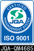 JQA-QM4685