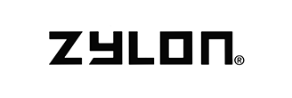ZYLON®