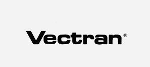 Vectran®
