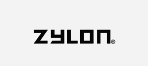 ZYLON®